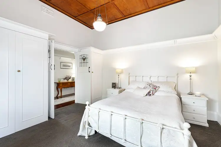 Fifth view of Homely house listing, 17 Beach Parade, Drumcondra VIC 3215