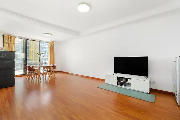 Second view of Homely apartment listing, 11/558 Princes Highway, Rockdale NSW 2216