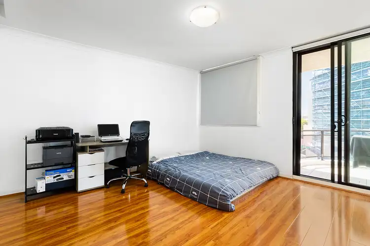 Fifth view of Homely apartment listing, 11/558 Princes Highway, Rockdale NSW 2216