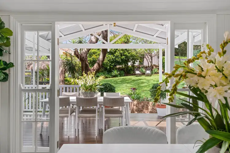 12A Markwell Street, Auchenflower QLD 4066