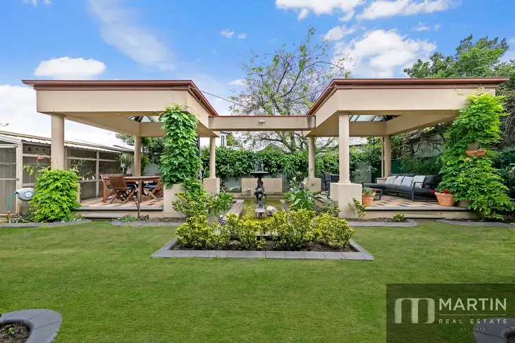 Second view of Homely house listing, 18 Main North Road, Thorngate SA 5082