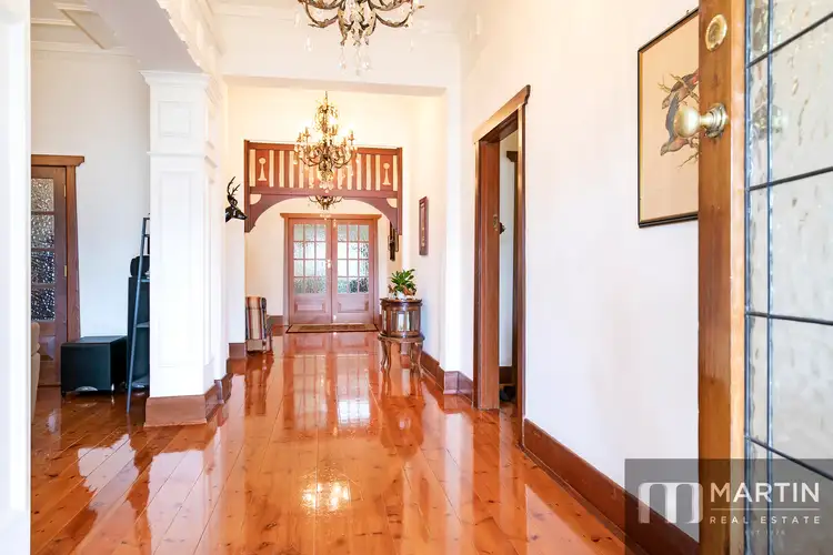 Third view of Homely house listing, 18 Main North Road, Thorngate SA 5082