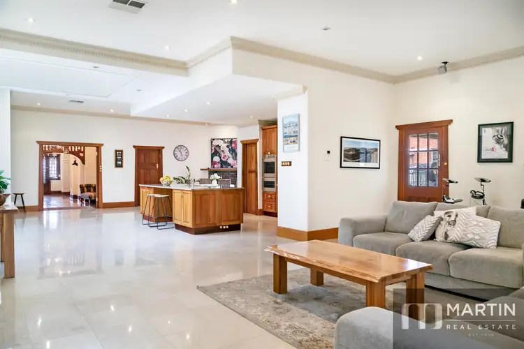 Fourth view of Homely house listing, 18 Main North Road, Thorngate SA 5082