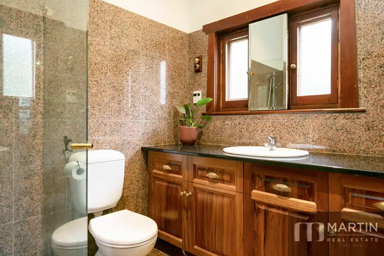 Fifth view of Homely house listing, 18 Main North Road, Thorngate SA 5082