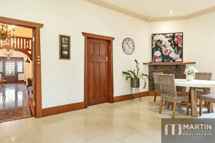 Sixth view of Homely house listing, 18 Main North Road, Thorngate SA 5082