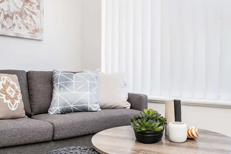 Fourth view of Homely unit listing, 2/40 Strathfield Terrace, Largs North SA 5016