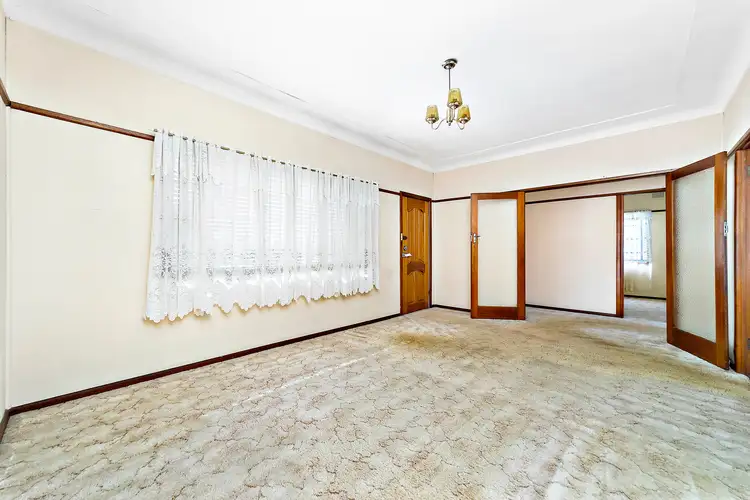 Second view of Homely house listing, 23 Kiama Street, Padstow NSW 2211