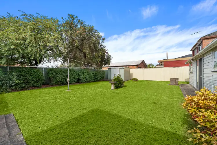 Third view of Homely house listing, 23 Kiama Street, Padstow NSW 2211