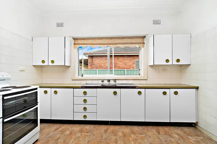 Fourth view of Homely house listing, 23 Kiama Street, Padstow NSW 2211