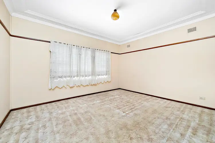 Fifth view of Homely house listing, 23 Kiama Street, Padstow NSW 2211