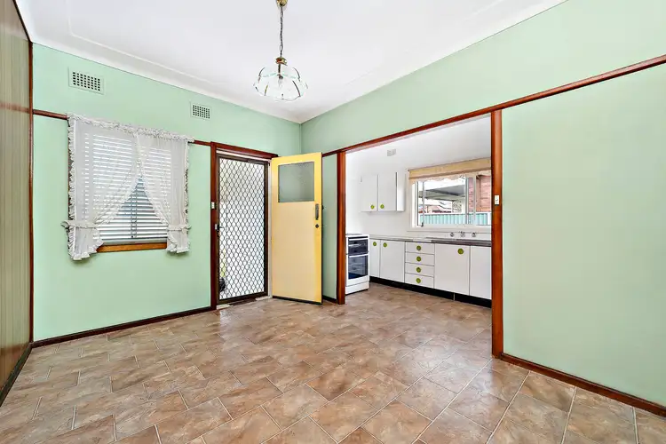 Sixth view of Homely house listing, 23 Kiama Street, Padstow NSW 2211