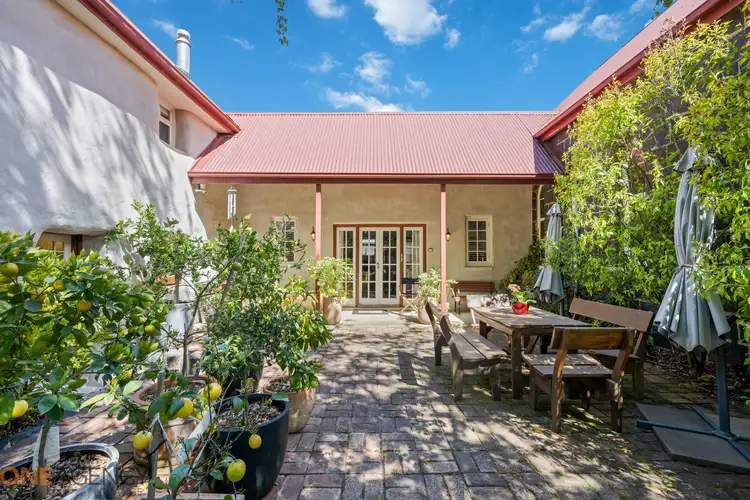 Fifth view of Homely house listing, 7 Pearce Street, Millthorpe NSW 2798