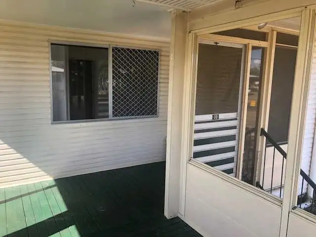 38 Bottletree Avenue, Blackwater QLD 4717