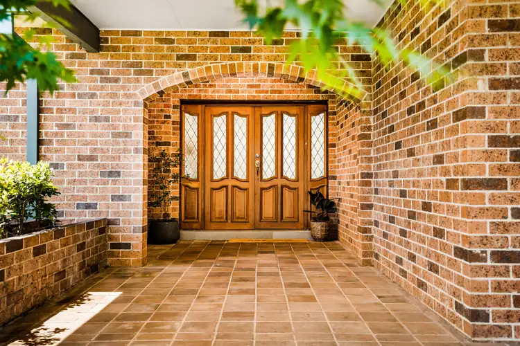 Second view of Homely house listing, 3 Hakea Crescent, Galston NSW 2159