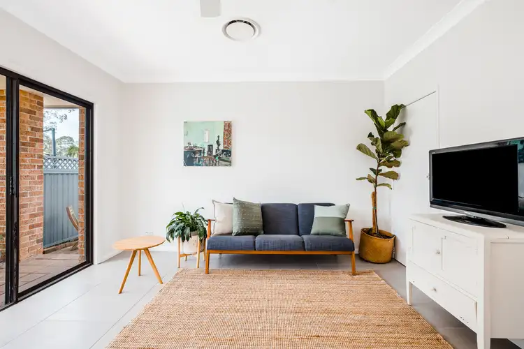 Sixth view of Homely house listing, 3 Hakea Crescent, Galston NSW 2159