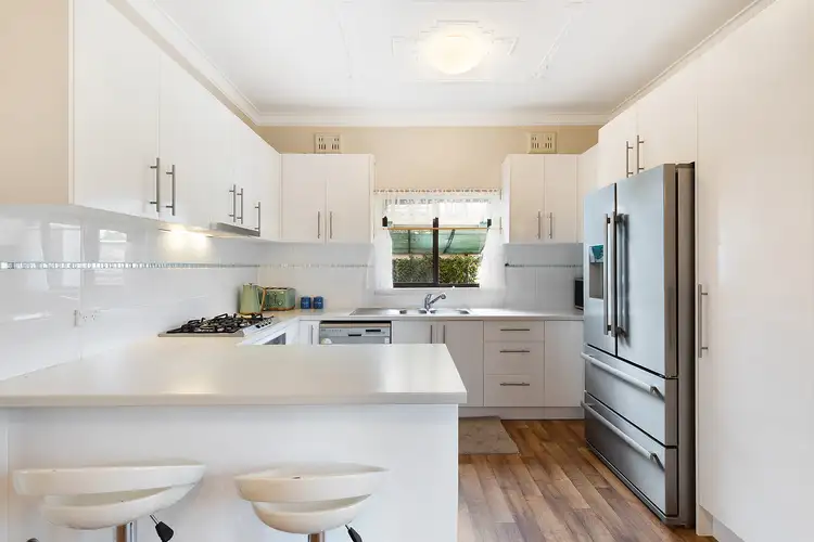 Second view of Homely house listing, 11A Brighton Avenue, Brighton-Le-Sands NSW 2216