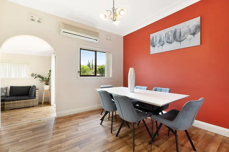 Third view of Homely house listing, 11A Brighton Avenue, Brighton-Le-Sands NSW 2216