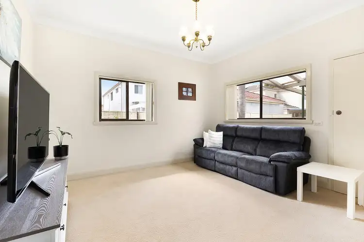 Fourth view of Homely house listing, 11A Brighton Avenue, Brighton-Le-Sands NSW 2216