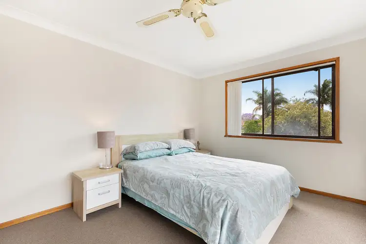 Sixth view of Homely house listing, 11A Brighton Avenue, Brighton-Le-Sands NSW 2216