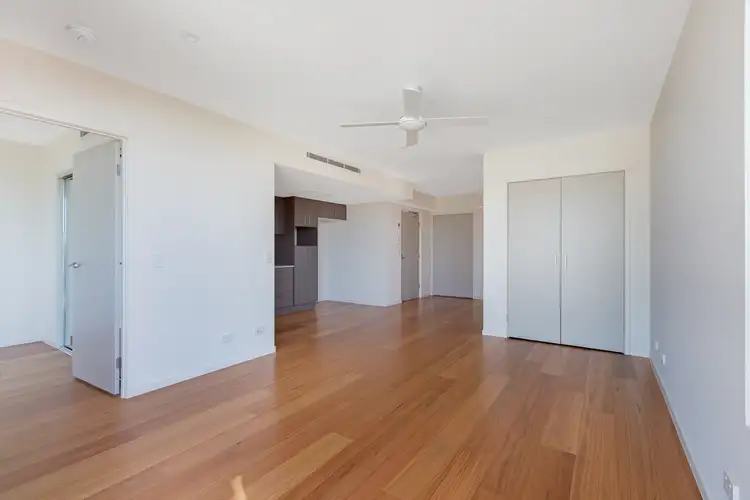 Sixth view of Homely unit listing, 17/51 Emsworth Street, Wynnum QLD 4178