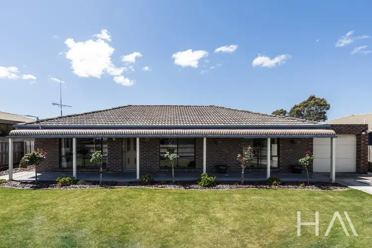 Main view of Homely house listing, 29 Chris Street, Prospect Vale TAS 7250
