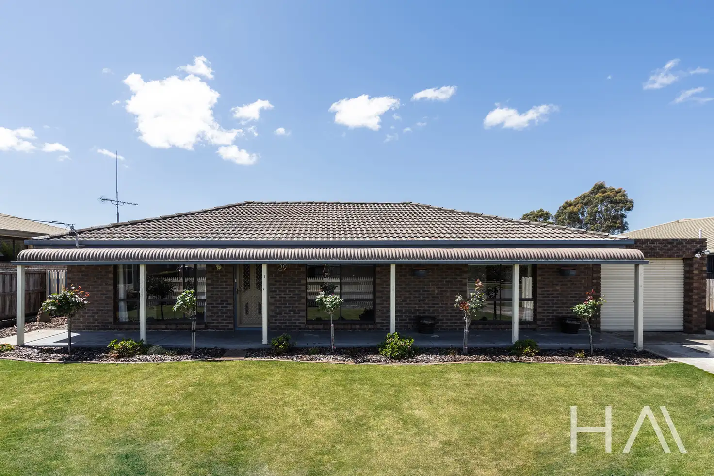 Main view of Homely house listing, 29 Chris Street, Prospect Vale TAS 7250