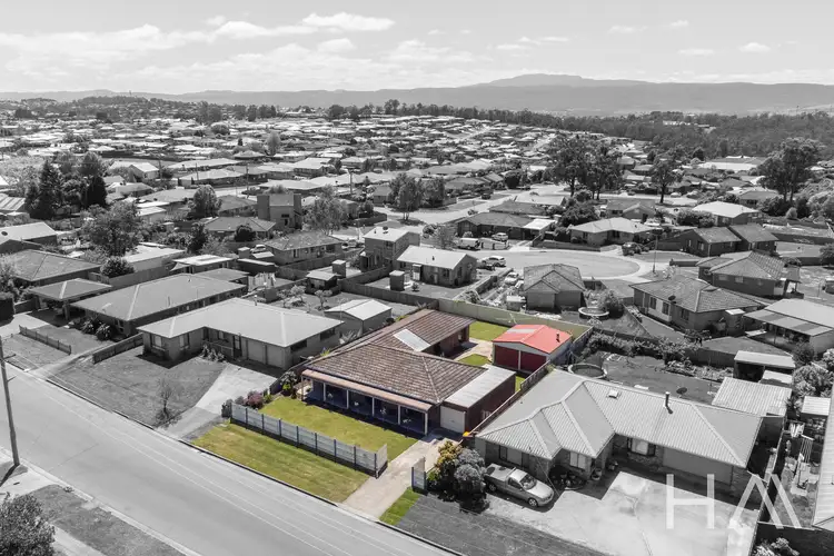 Third view of Homely house listing, 29 Chris Street, Prospect Vale TAS 7250