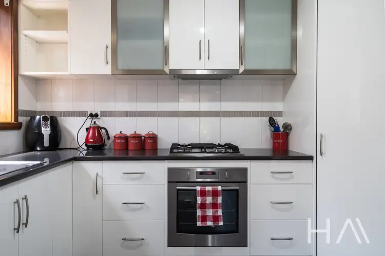 Fourth view of Homely house listing, 29 Chris Street, Prospect Vale TAS 7250