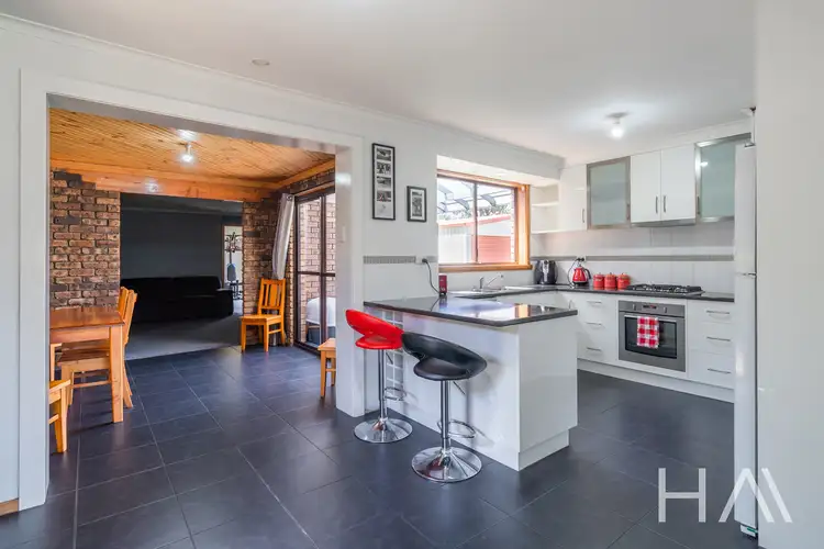 Fifth view of Homely house listing, 29 Chris Street, Prospect Vale TAS 7250