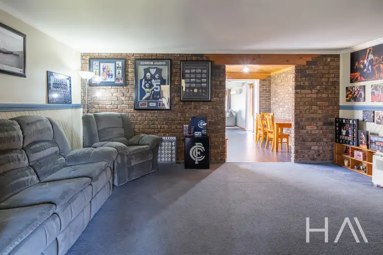 Sixth view of Homely house listing, 29 Chris Street, Prospect Vale TAS 7250