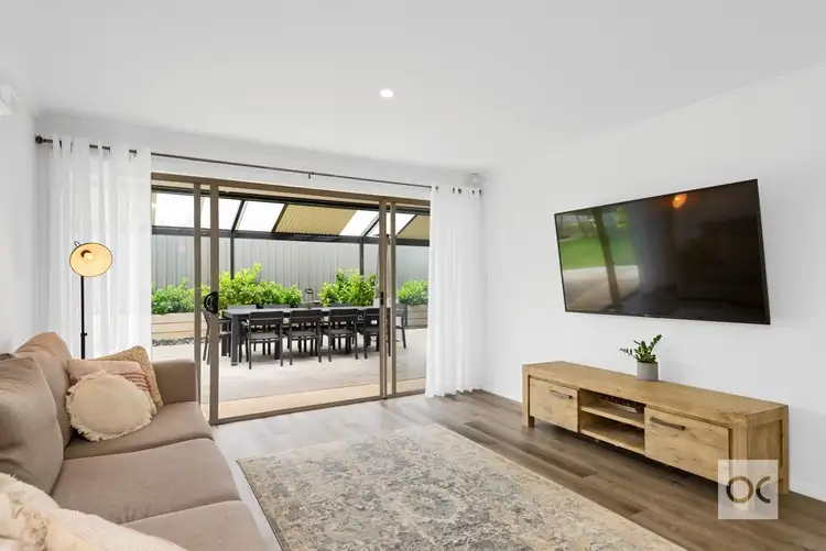 Sixth view of Homely house listing, 7 Highview Drive, Hillbank SA 5112