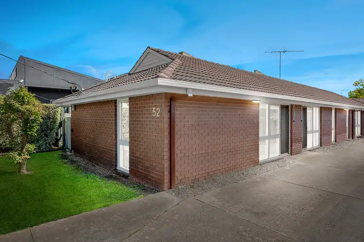 1/52 Church Street, North Geelong VIC 3215