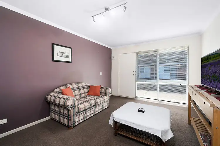 Third view of Homely unit listing, 1/52 Church Street, North Geelong VIC 3215