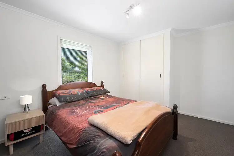 Fifth view of Homely unit listing, 1/52 Church Street, North Geelong VIC 3215