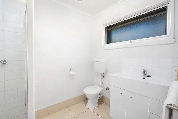 Sixth view of Homely unit listing, 1/52 Church Street, North Geelong VIC 3215