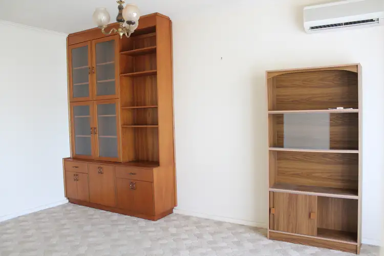 Third view of Homely house listing, 32 Holzgrefe Street, Millicent SA 5280