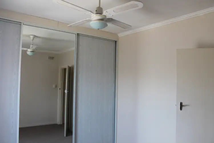 Fourth view of Homely house listing, 32 Holzgrefe Street, Millicent SA 5280