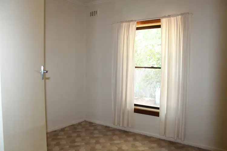 Sixth view of Homely house listing, 32 Holzgrefe Street, Millicent SA 5280