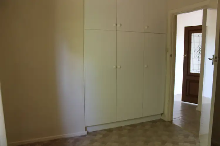 Seventh view of Homely house listing, 32 Holzgrefe Street, Millicent SA 5280