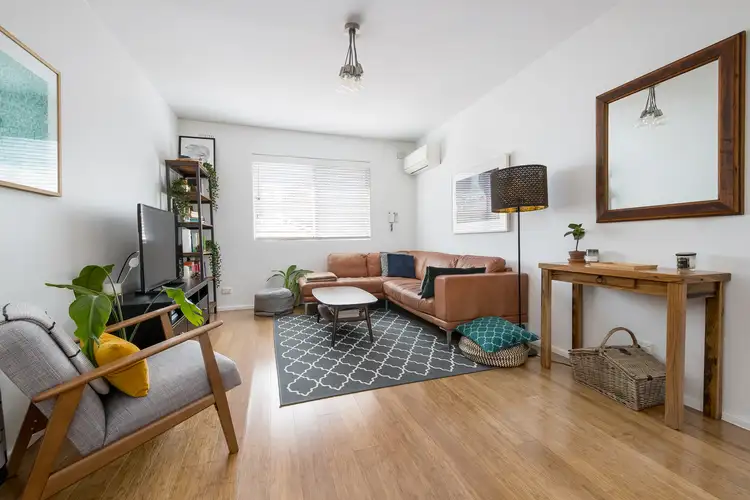 3/328-330 Livingstone Road, Marrickville NSW 2204