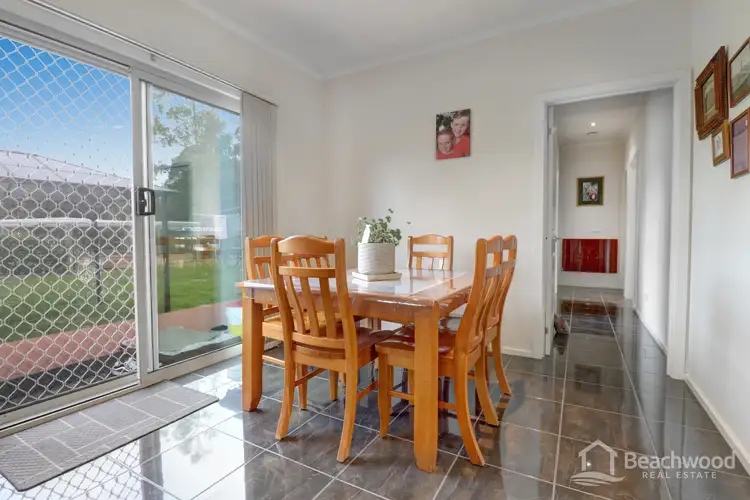 Fifth view of Homely house listing, 59 Jefkins Drive, Port Sorell TAS 7307