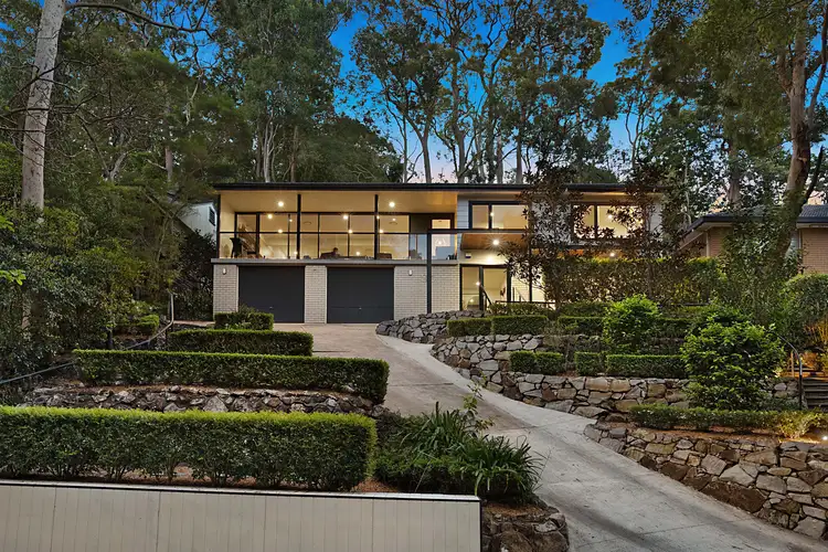34 Floralia Close, New Lambton Heights NSW 2305