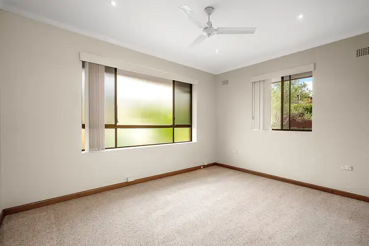Sixth view of Homely house listing, 98A Soldiers Avenue, Freshwater NSW 2096