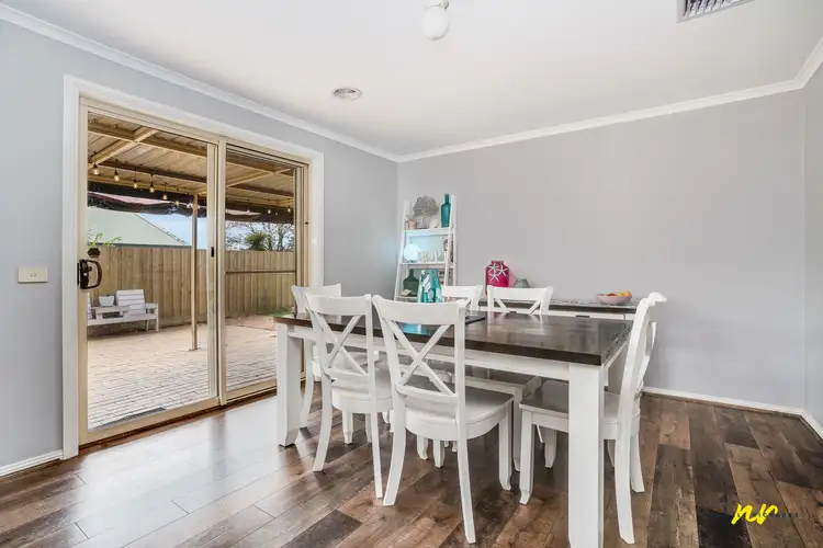 Fourth view of Homely house listing, 8 Panpandi Drive, Clifton Springs VIC 3222