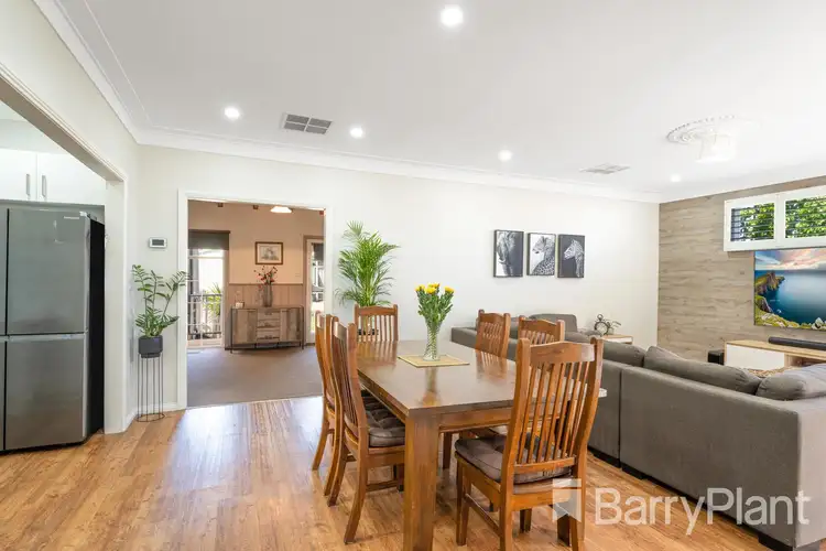Third view of Homely house listing, 27 Dudley Street, Belmont VIC 3216
