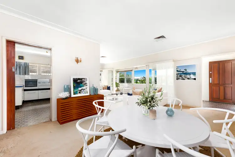 Fourth view of Homely house listing, 53 Geelong Avenue, Holland Park QLD 4121