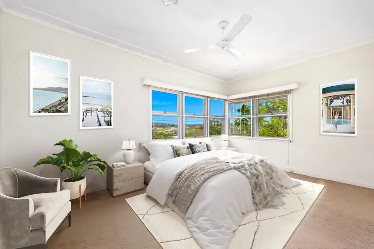Sixth view of Homely house listing, 53 Geelong Avenue, Holland Park QLD 4121