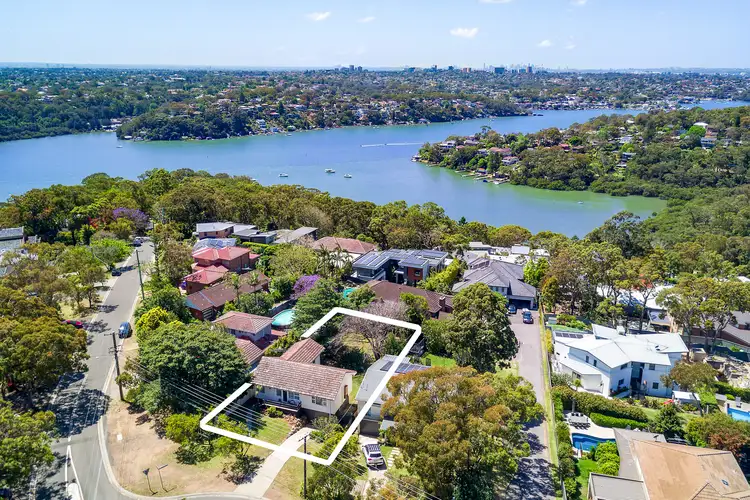 159 Caravan Head Road, Oyster Bay NSW 2225