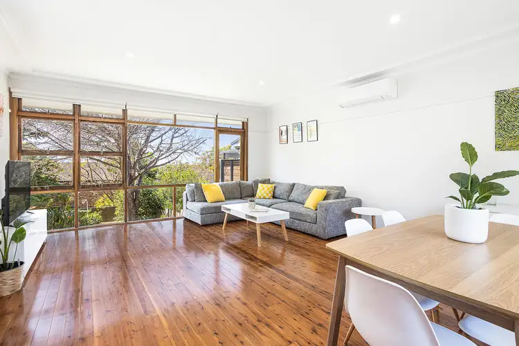 Third view of Homely house listing, 159 Caravan Head Road, Oyster Bay NSW 2225