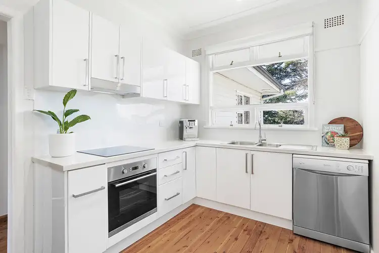 Fourth view of Homely house listing, 159 Caravan Head Road, Oyster Bay NSW 2225